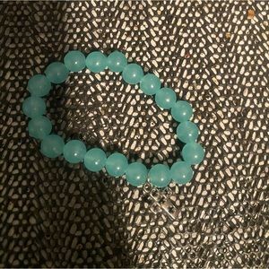 𝙱𝚕𝚞𝚎 𝚌𝚛𝚘𝚜𝚜 𝚋𝚛𝚊𝚌𝚎𝚕𝚎𝚝